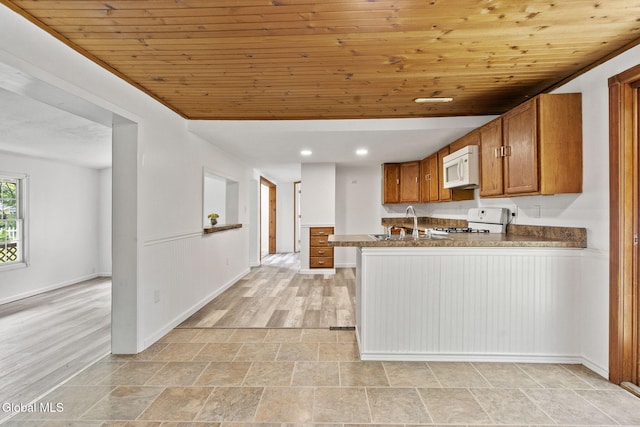 31 Hidley Ave, North Greenbush, NY 12198 - photo 17