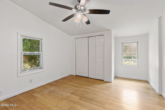 31 Hidley Ave, North Greenbush, NY 12198 - photo 19