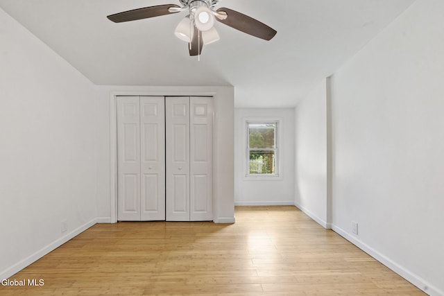 31 Hidley Ave, North Greenbush, NY 12198 - photo 20