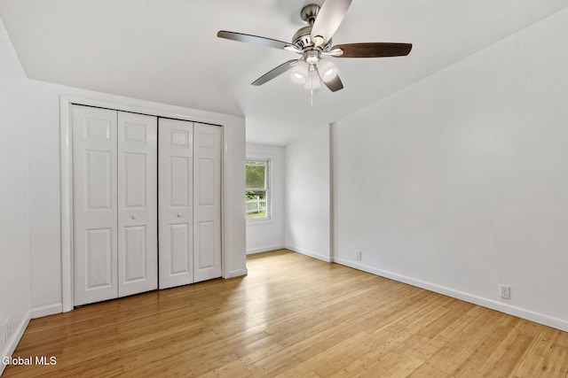 31 Hidley Ave, North Greenbush, NY 12198 - photo 21