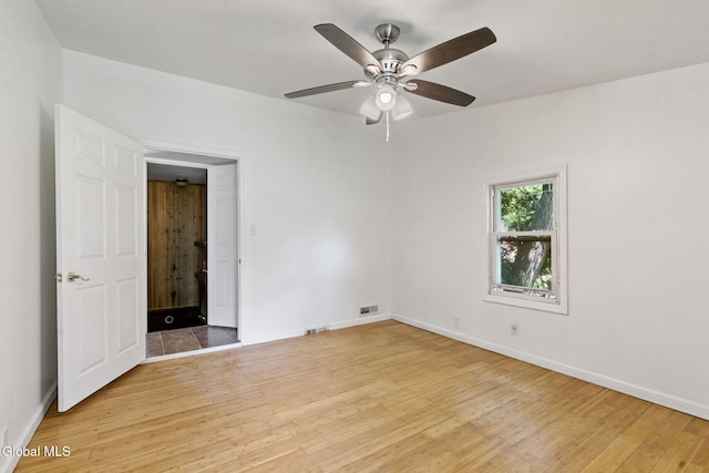 31 Hidley Ave, North Greenbush, NY 12198 - photo 22
