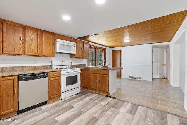31 Hidley Ave, North Greenbush, NY 12198 - photo 23