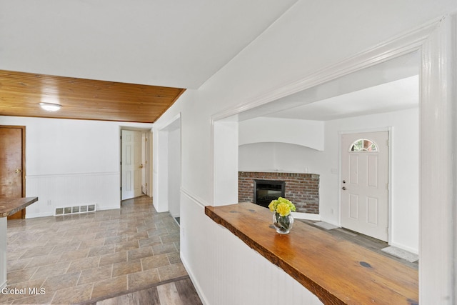 31 Hidley Ave, North Greenbush, NY 12198 - photo 24
