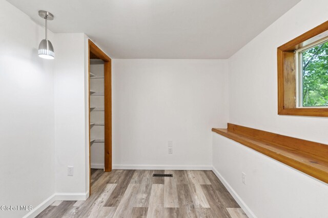 31 Hidley Ave, North Greenbush, NY 12198 - photo 25