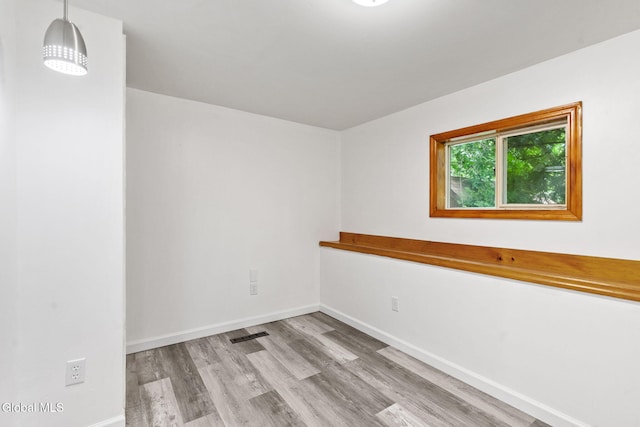31 Hidley Ave, North Greenbush, NY 12198 - photo 26