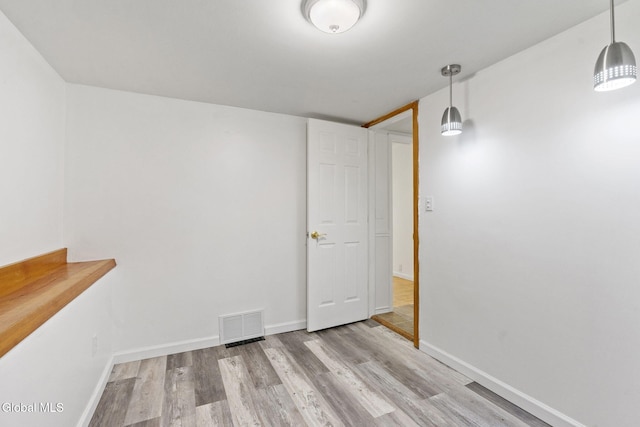 31 Hidley Ave, North Greenbush, NY 12198 - photo 27