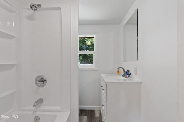 31 Hidley Ave, North Greenbush, NY 12198 - photo 29