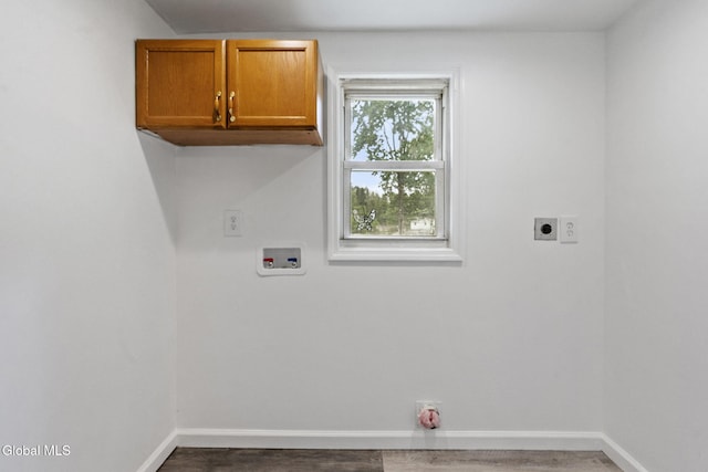 31 Hidley Ave, North Greenbush, NY 12198 - photo 30