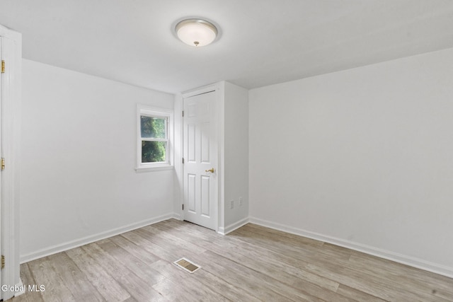 31 Hidley Ave, North Greenbush, NY 12198 - photo 32