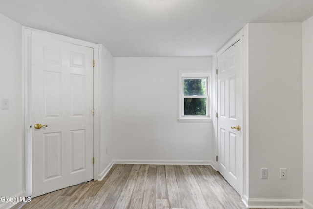 31 Hidley Ave, North Greenbush, NY 12198 - photo 33