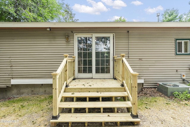 31 Hidley Ave, North Greenbush, NY 12198 - photo 34