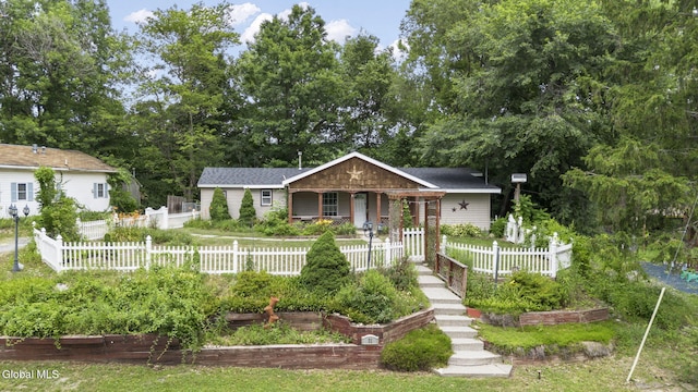 31 Hidley Ave, North Greenbush, NY 12198 - photo 35
