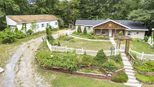 31 Hidley Ave, North Greenbush, NY 12198 - photo 36