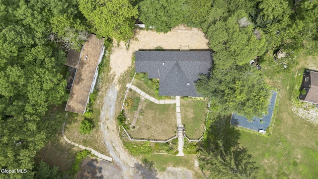31 Hidley Ave, North Greenbush, NY 12198 - photo 40
