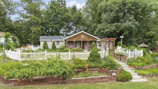 31 Hidley Ave, North Greenbush, NY 12198 - photo 41