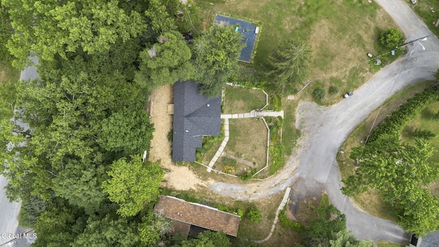 31 Hidley Ave, North Greenbush, NY 12198 - photo 42
