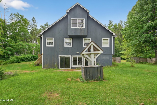 543 Middle Grove Rd, Greenfield, NY 12850 - photo 3