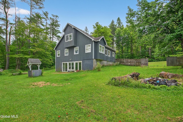 543 Middle Grove Rd, Greenfield, NY 12850 - photo 4