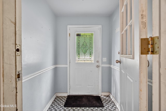 543 Middle Grove Rd, Greenfield, NY 12850 - photo 5