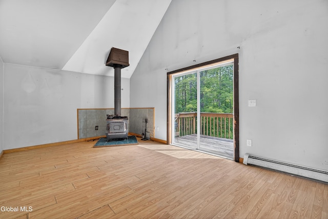 543 Middle Grove Rd, Greenfield, NY 12850 - photo 6