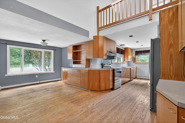 543 Middle Grove Rd, Greenfield, NY 12850 - photo 9