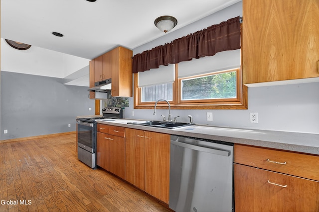 543 Middle Grove Rd, Greenfield, NY 12850 - photo 12