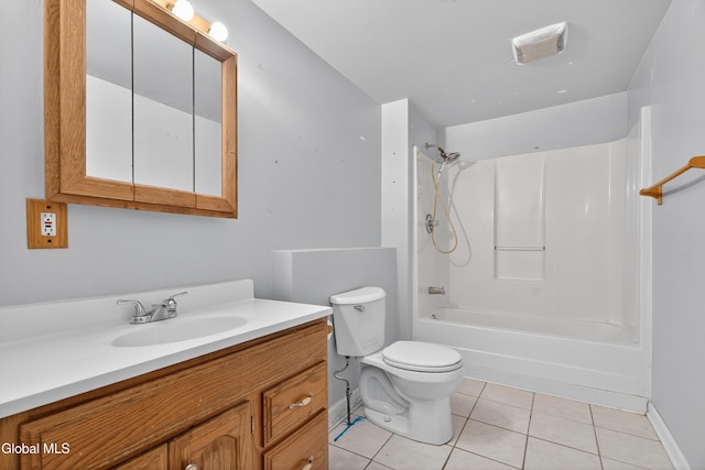 543 Middle Grove Rd, Greenfield, NY 12850 - photo 16