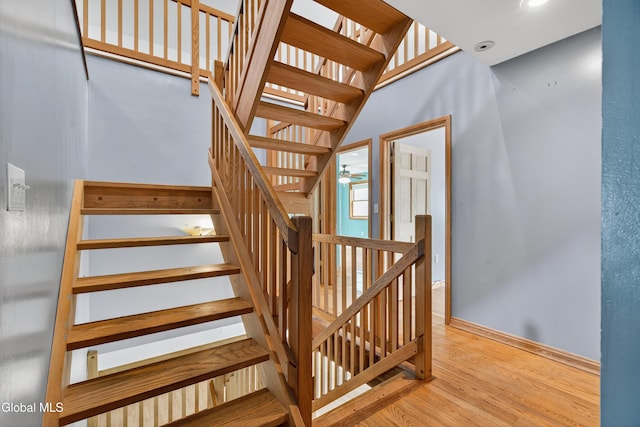 543 Middle Grove Rd, Greenfield, NY 12850 - photo 14