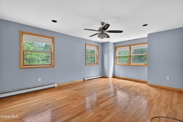 543 Middle Grove Rd, Greenfield, NY 12850 - photo 17