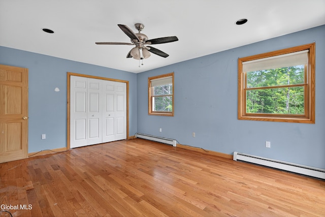 543 Middle Grove Rd, Greenfield, NY 12850 - photo 18