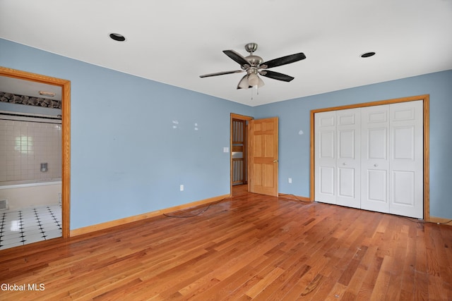543 Middle Grove Rd, Greenfield, NY 12850 - photo 19