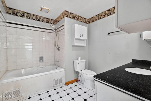 543 Middle Grove Rd, Greenfield, NY 12850 - photo 20