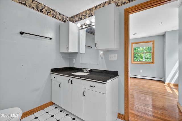 543 Middle Grove Rd, Greenfield, NY 12850 - photo 21