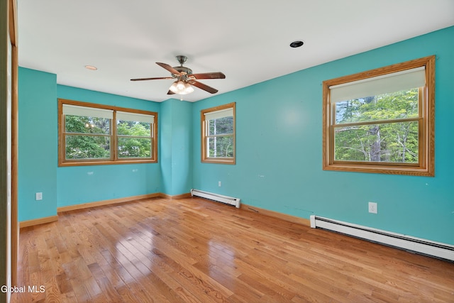 543 Middle Grove Rd, Greenfield, NY 12850 - photo 22