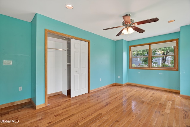 543 Middle Grove Rd, Greenfield, NY 12850 - photo 23