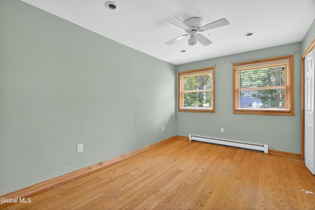 543 Middle Grove Rd, Greenfield, NY 12850 - photo 24