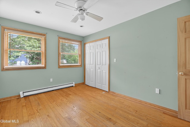 543 Middle Grove Rd, Greenfield, NY 12850 - photo 25