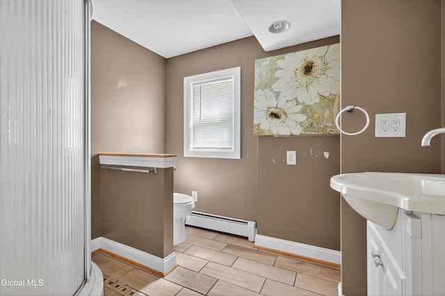543 Middle Grove Rd, Greenfield, NY 12850 - photo 26