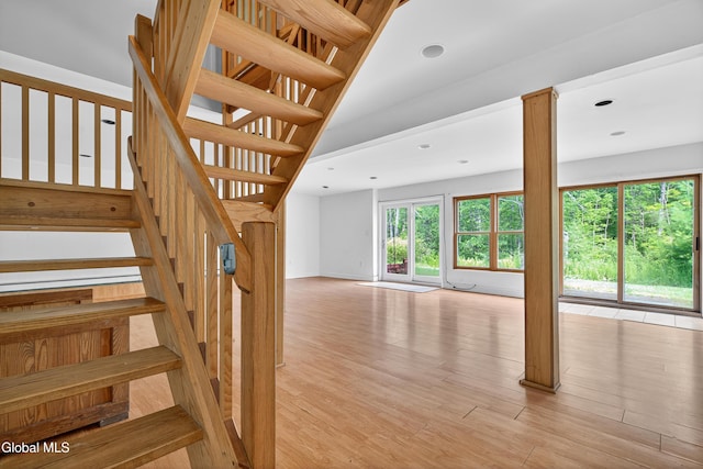 543 Middle Grove Rd, Greenfield, NY 12850 - photo 27