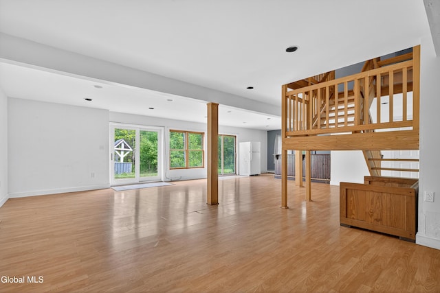 543 Middle Grove Rd, Greenfield, NY 12850 - photo 28