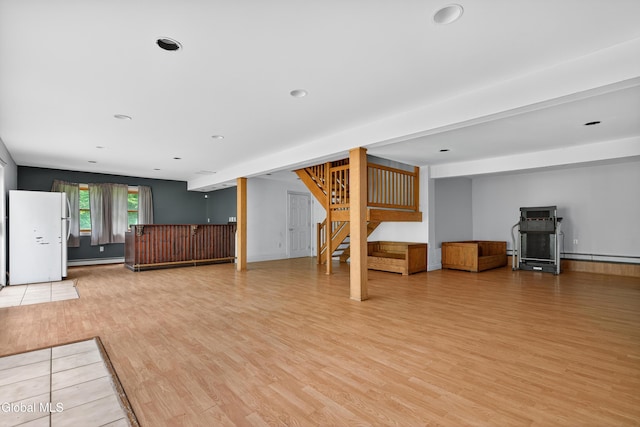543 Middle Grove Rd, Greenfield, NY 12850 - photo 29