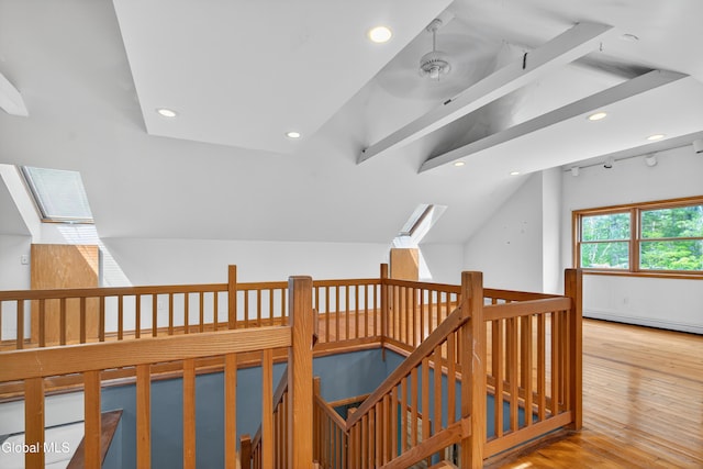 543 Middle Grove Rd, Greenfield, NY 12850 - photo 32
