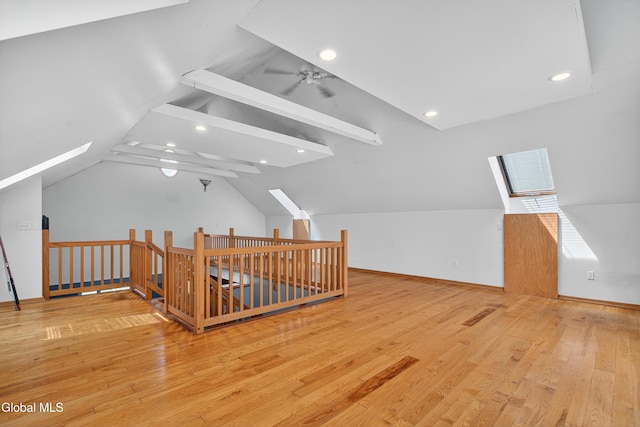 543 Middle Grove Rd, Greenfield, NY 12850 - photo 33