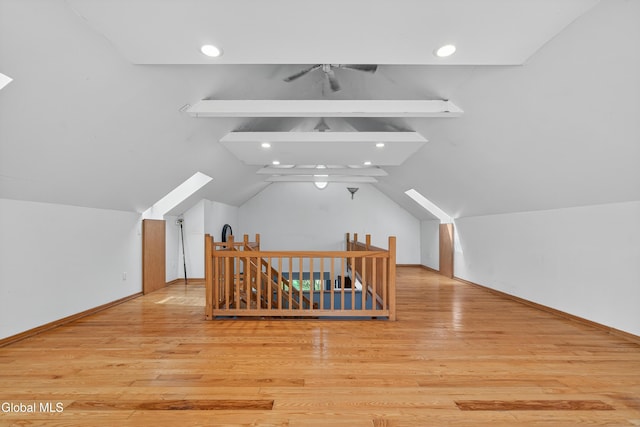 543 Middle Grove Rd, Greenfield, NY 12850 - photo 34