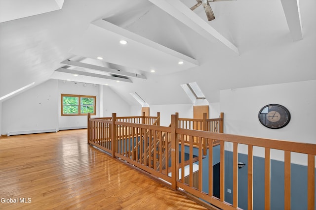 543 Middle Grove Rd, Greenfield, NY 12850 - photo 35