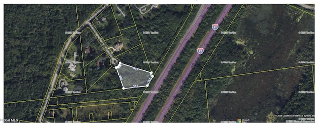 L19 Walden Ln, Saratoga Springs, NY 12866