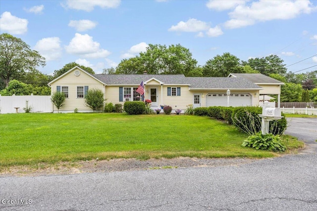 17 Park Dr, South Glens Falls, NY 12803 - photo 1