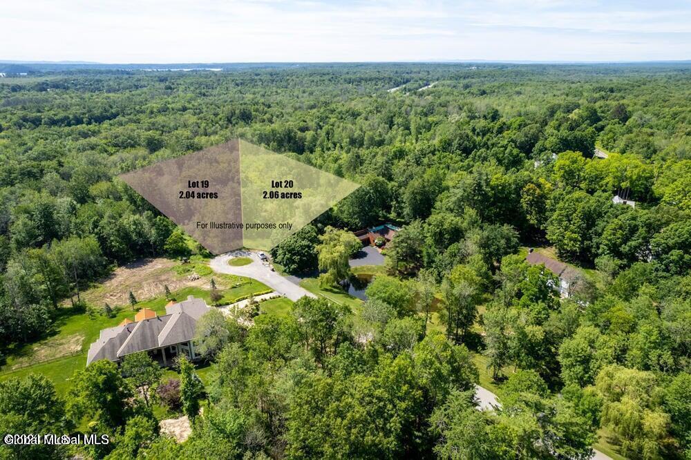 L20 Walden Ln, Saratoga Springs, Outside, NY 12866 - photo 1