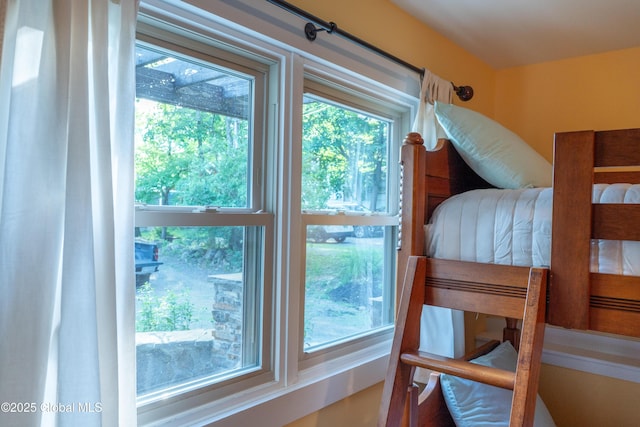 83 Pilot Knob Rd, Queensbury, NY 12804 - view of bedroom
