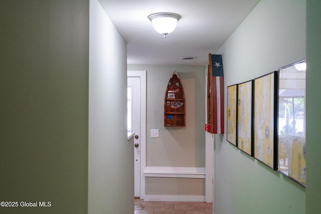 83 Pilot Knob Rd, Queensbury, NY 12804 - view of hall